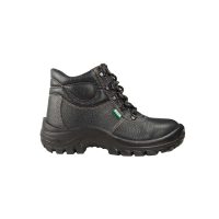 Safety Shoes Bova Maverick (1)