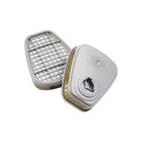 3M-6006-MULTI-GAS-VAPOUR-CARTRIDGE_02