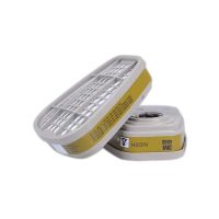 3M-6006-MULTI-GAS-VAPOUR-CARTRIDGE_03
